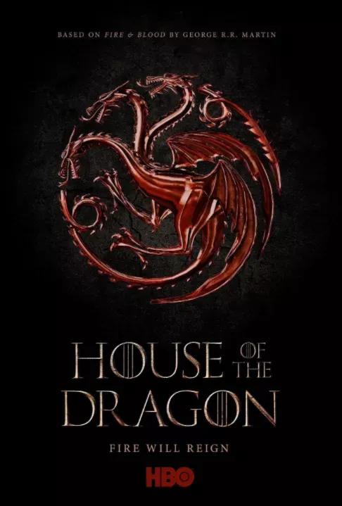 权游前传全集完整版,权游前传第二季