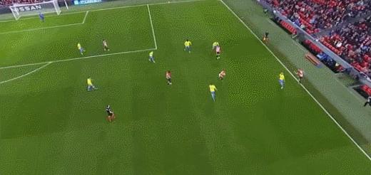 切尔西恩佐费尔南德斯集锦,切尔西最新比赛恩佐进球