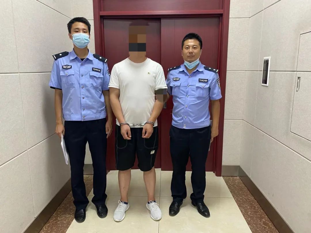 有多少人在网上办驾驶证被骗,考驾驶证被骗2万多申请人犯法吗