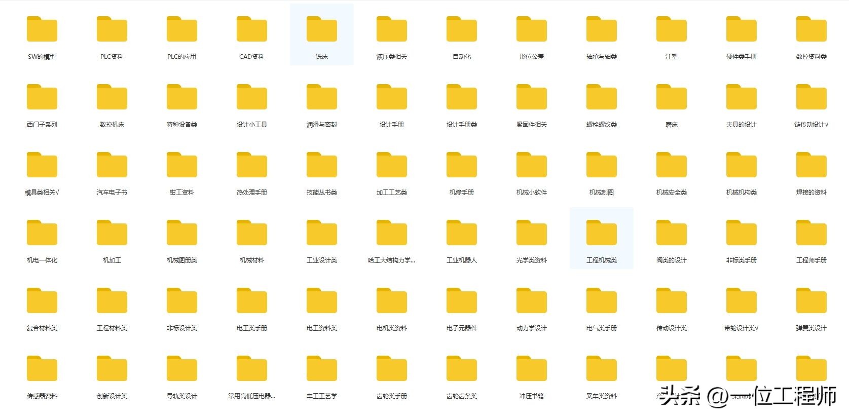 电机无力电机坏了如何判断故障,三相异步电机故障与维修