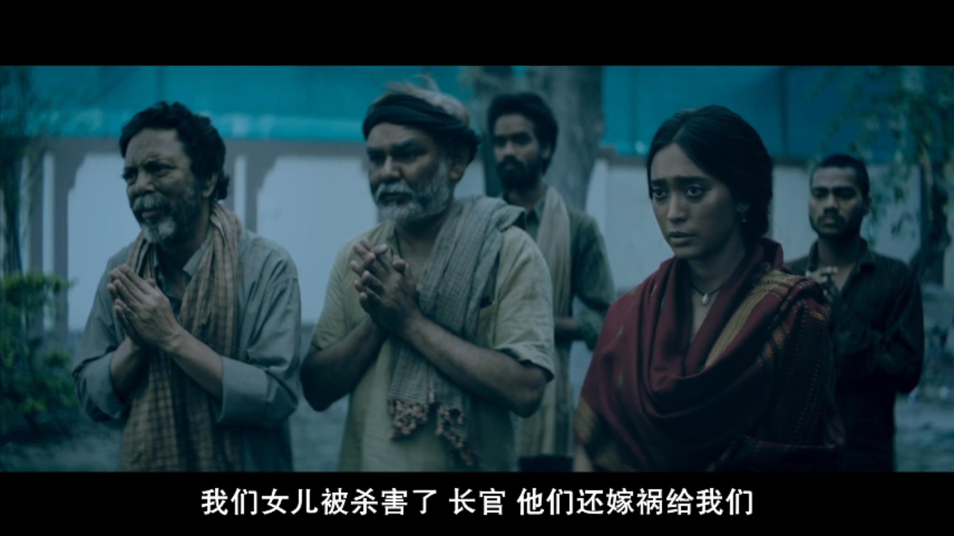 印度为何性侵案件频发,印度为何频繁爆发性侵案例