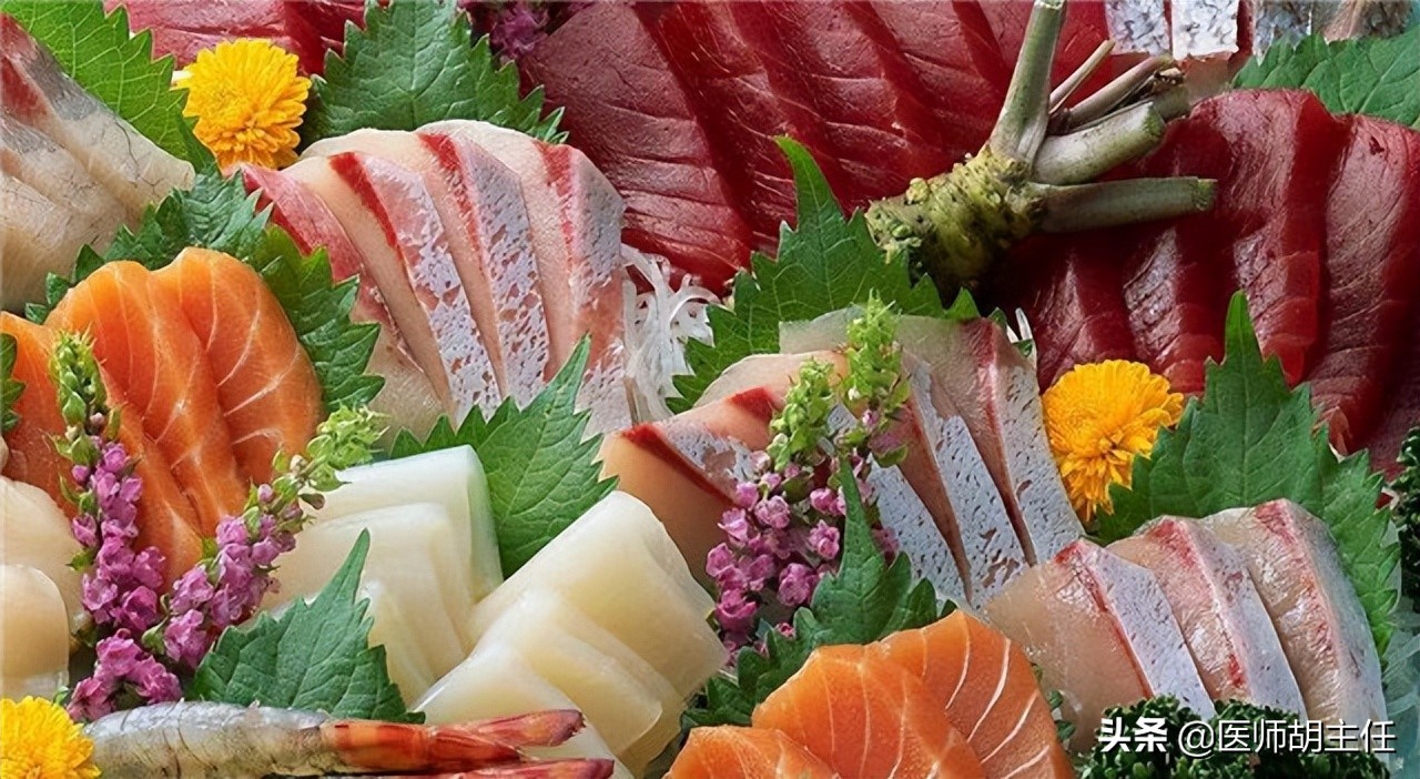 体检查出有肾结石要注意什么,体检检查出肾结石怎么处理