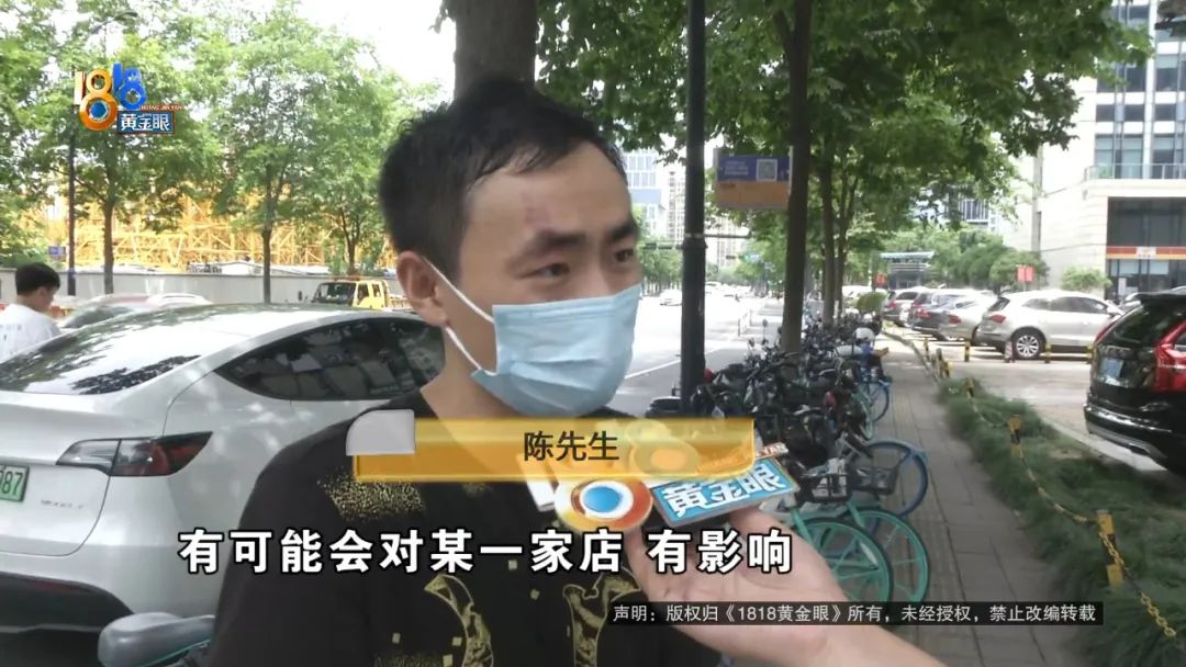 加盟黄焖鸡米饭自己不会做怎么办,加盟黄焖鸡米饭咋样呢