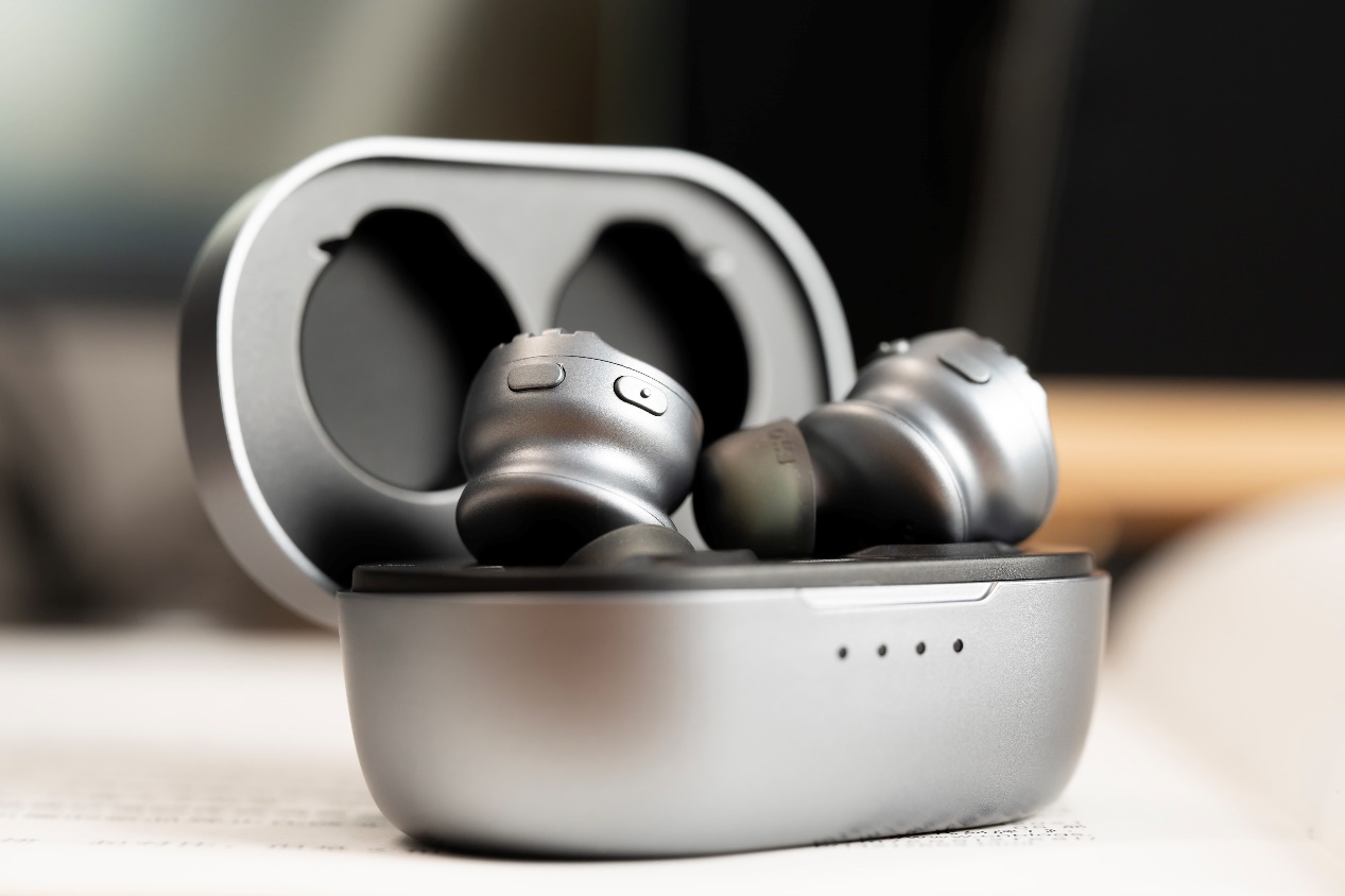 飞傲fw3和漫步者nbpro对比测评,飞傲fw3测评