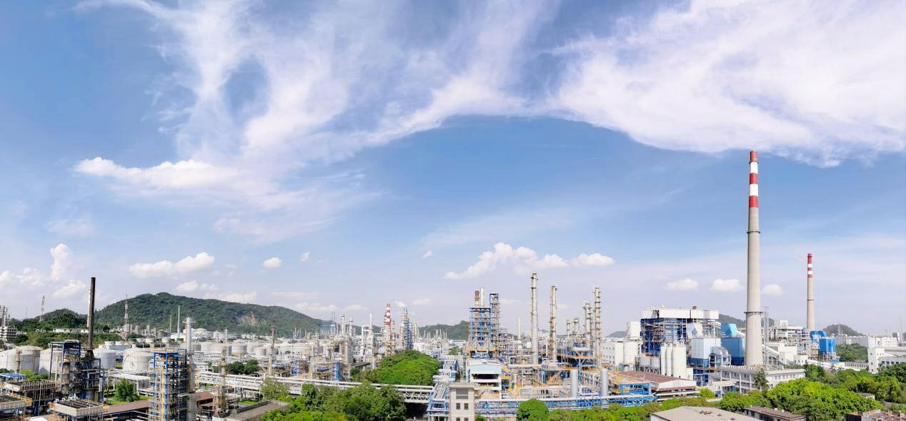 全力支持广州出新出彩焕发活力,广州市政府激活新发展动能