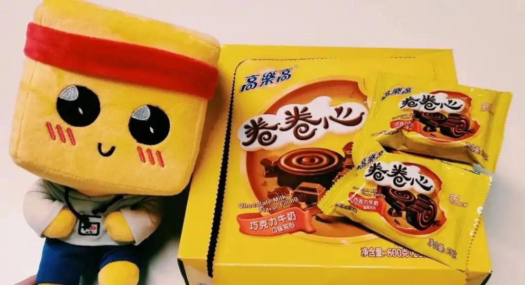 高乐高事件发生了什么,高乐高被报道过吗