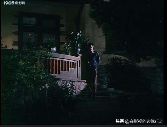 《爱情与遗产》电影,爱情与遗产电影在哪里拍的