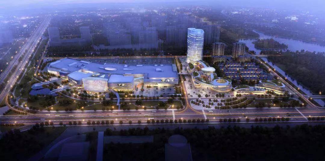 打了个样,南通现象级红盘