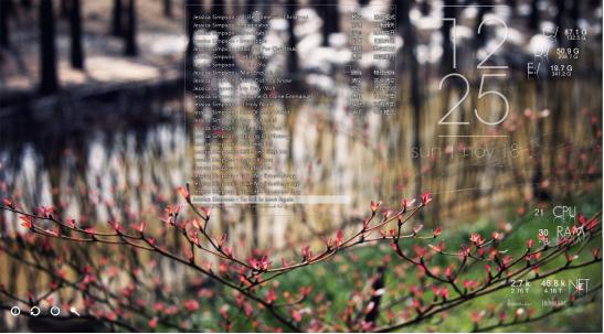 ogg格式怎样才能转换成mp3格式,ogg转mp3格式用什么网站