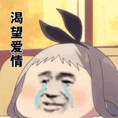 德国外企工作的真实感受,来中国工作的德国人怎么样