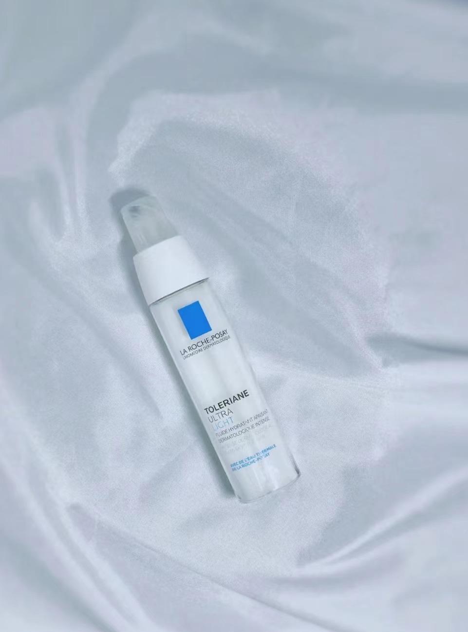 零差评的水乳排行榜,零差评水乳大种草