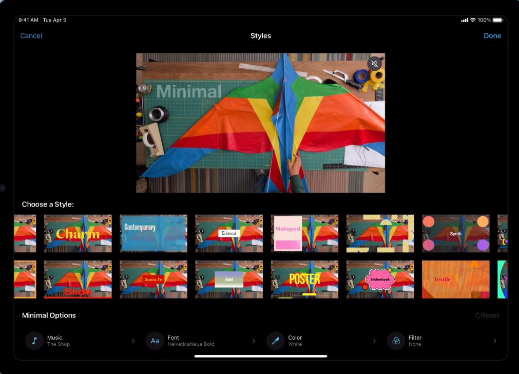 怎样把相片制作成带音乐的相册,今日热门榜第一名音乐相册制作