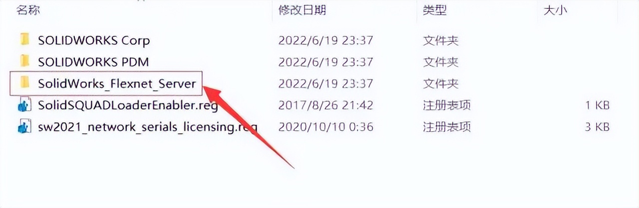 solidworks2021与2022哪个流畅,solidworkscam2021教学视频