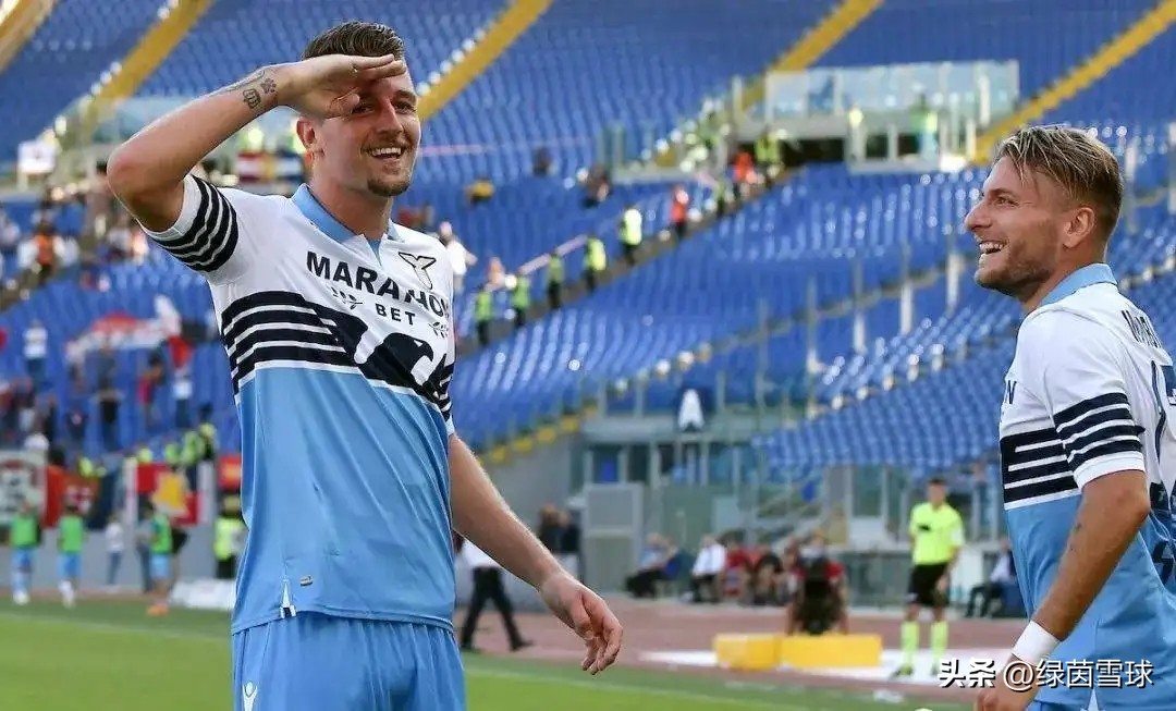 胜负彩18092期竞彩预测结果,胜负彩19125期推荐曼联首战取三分