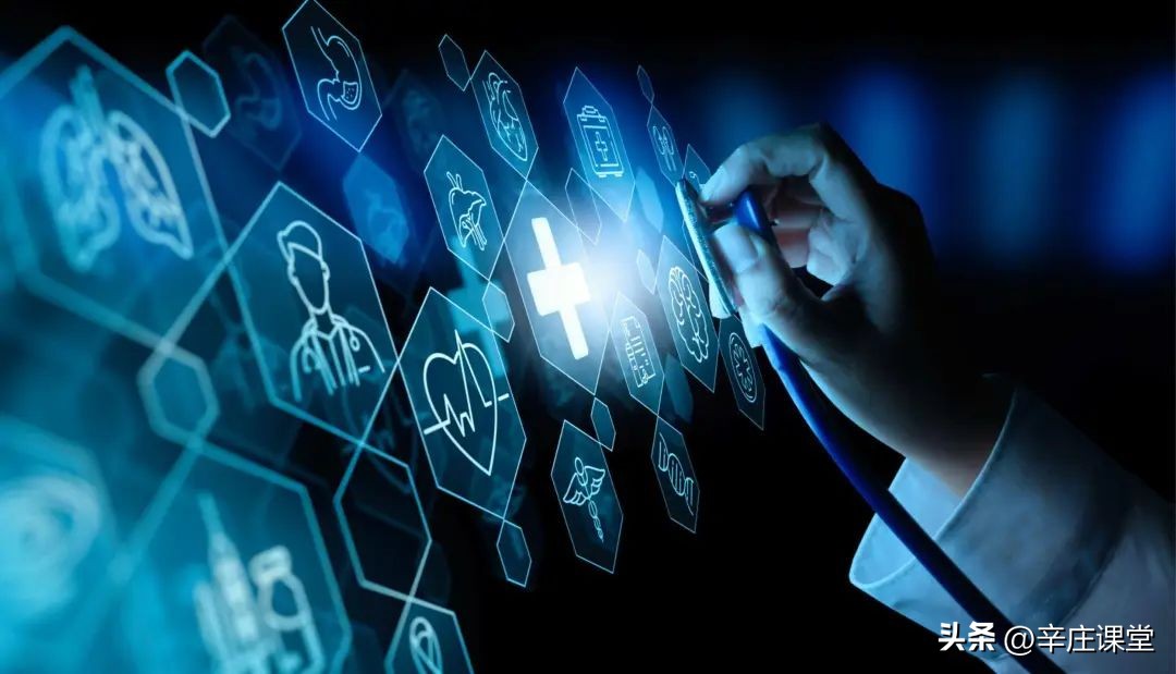 徐林服务业转型,徐林现在情况