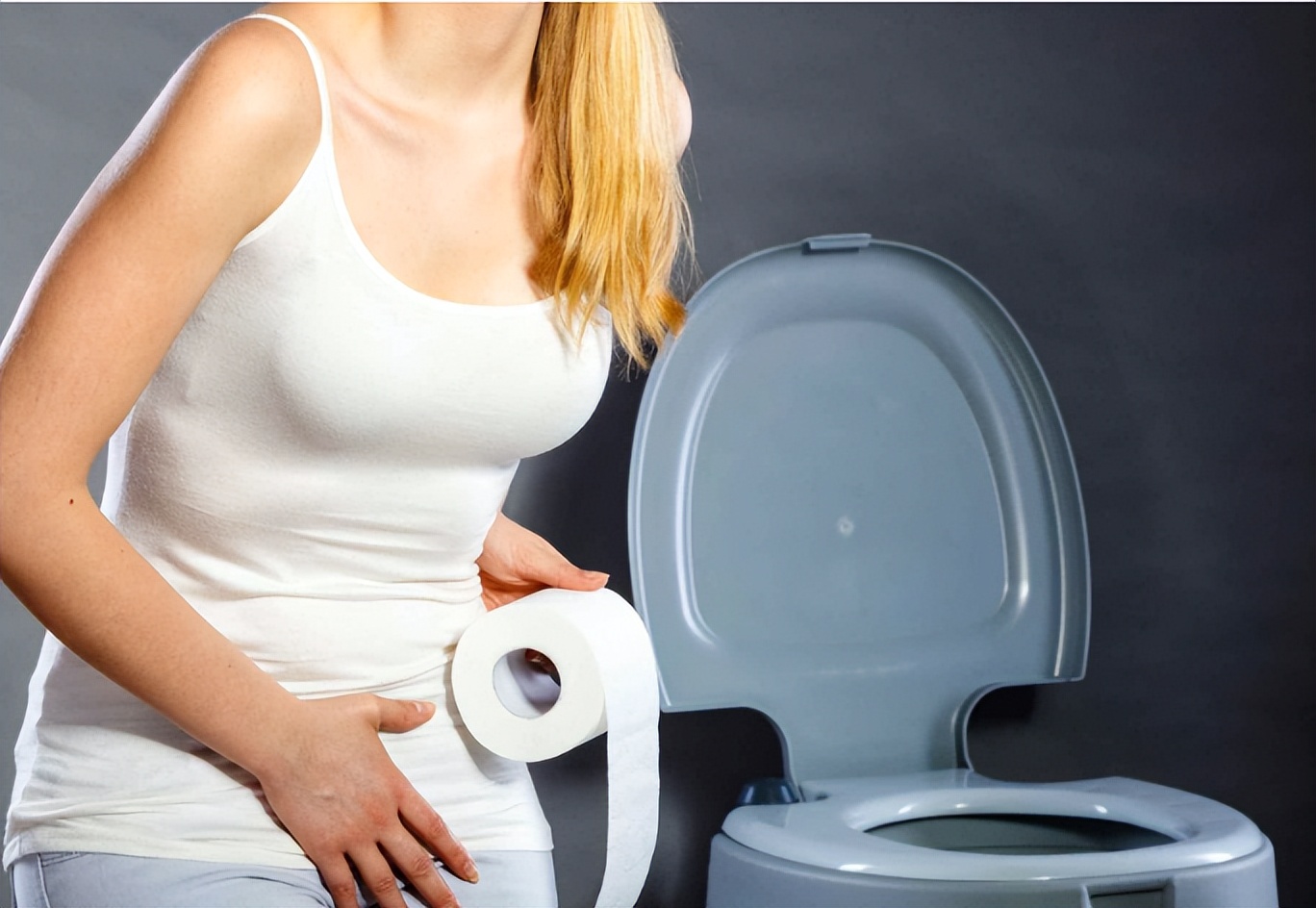 晚上起夜与不起夜的哪个健康,年轻人晚上起夜好还是不起夜好