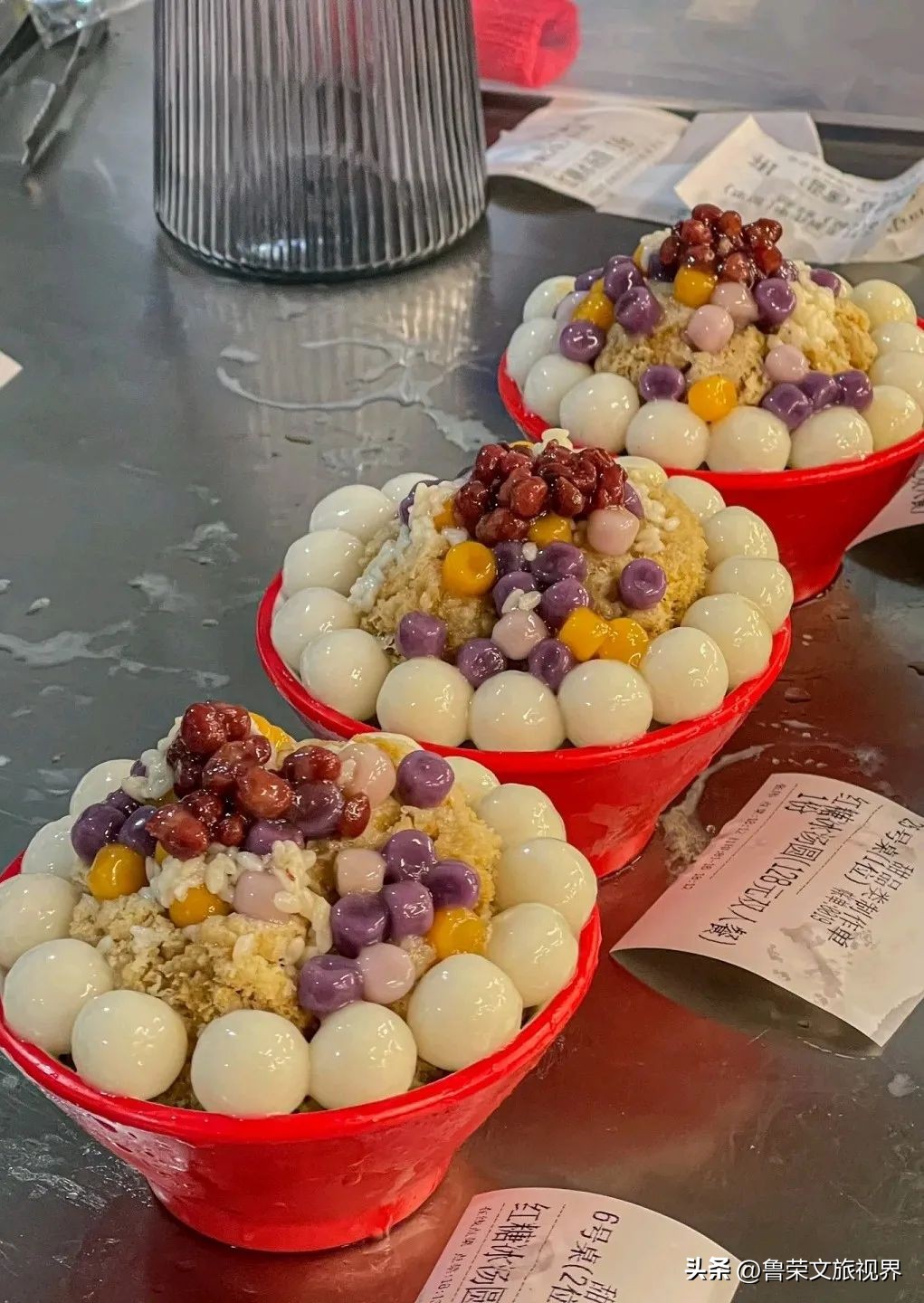 西安旅游攻略大全坐地铁,西安地铁旅游攻略三日游