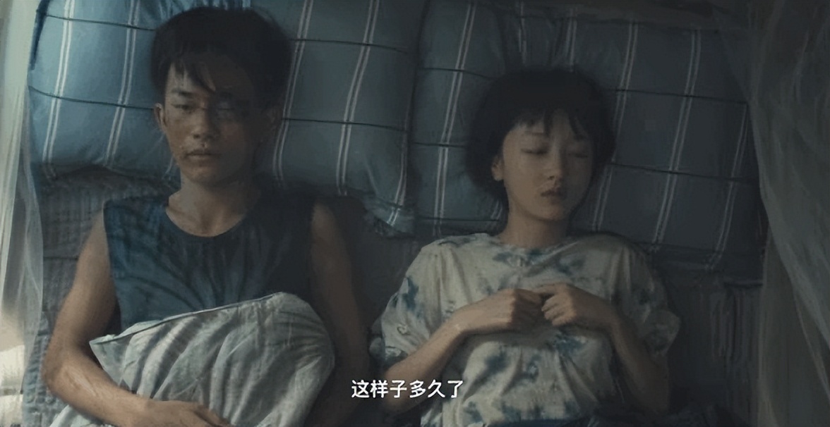 手握流量，影帝提名，票房10亿起跳，这位“新人”演员才刚毕业？