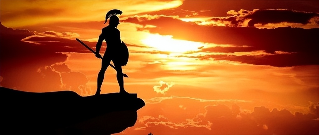 芯片战争世界最关键的技术争夺战,芯片简史和芯片战争