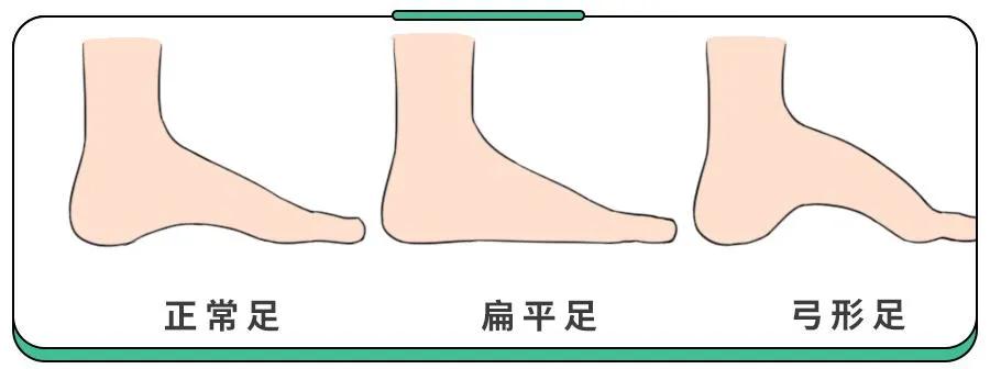 想当女兵要知道的常识,女兵应该具备的条件