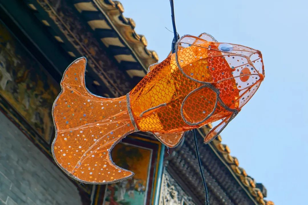 奇了怪了，究竟是什么宝地让广州老饕们也净爱往这钻？