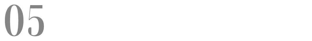 卖手机壳月销量10万单,销量过万的手机壳