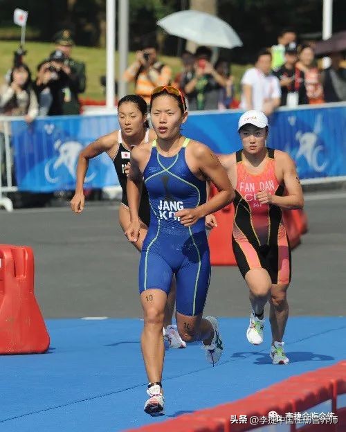 健身动作有哪些分类方法和技巧,新手健身哪几个部位最好锻炼身体