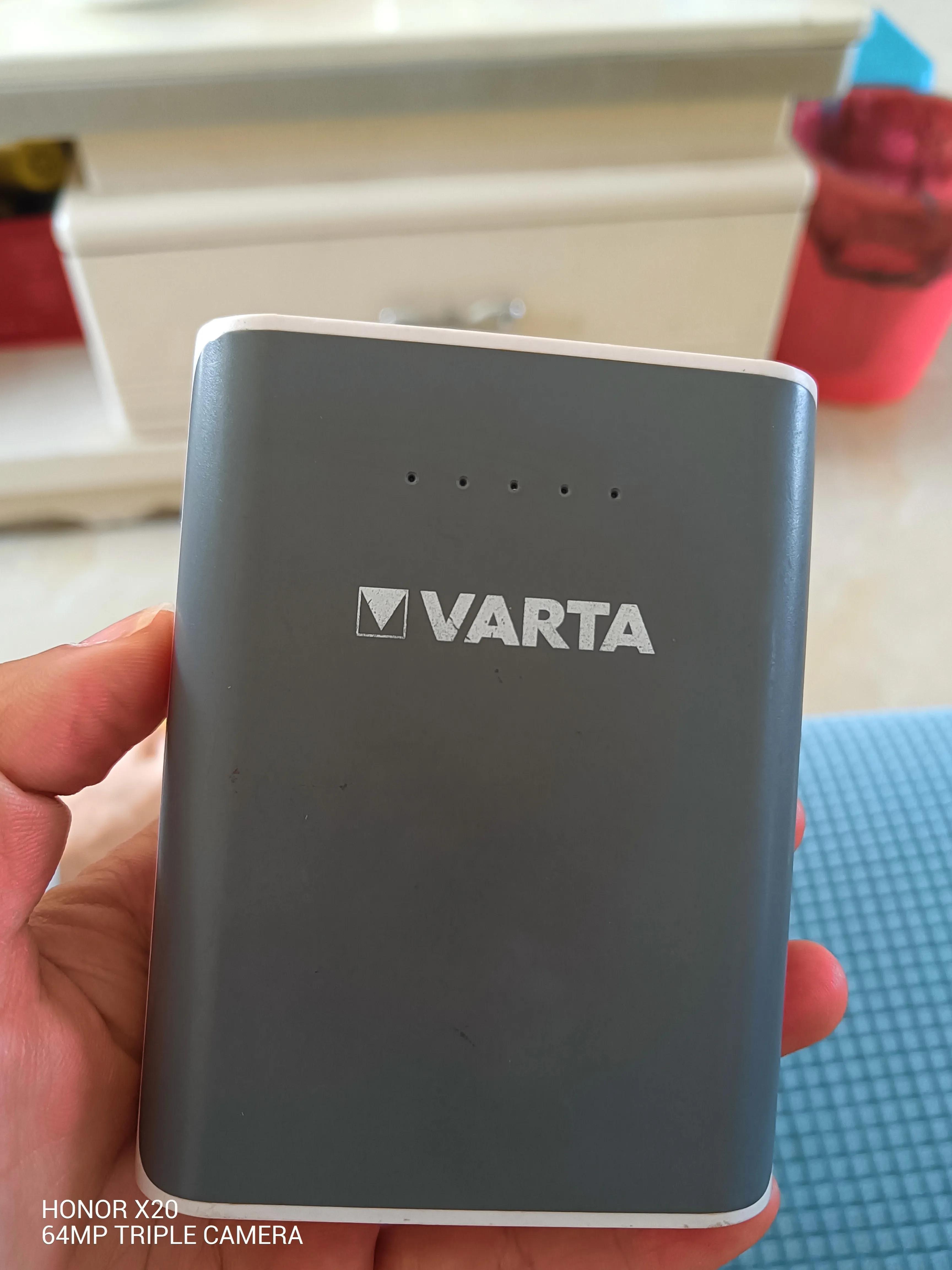 出国带什么纪念品比较好,海外旅行纪念品有哪些