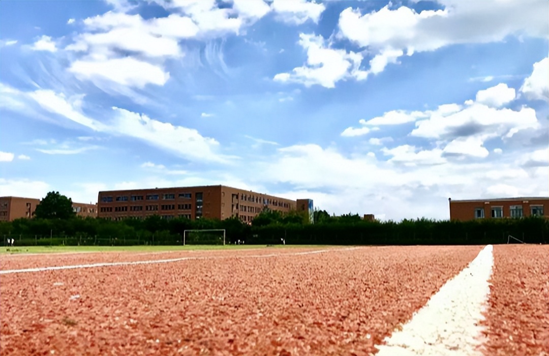悄悄告诉你，来交大希望学院不能错过这站！