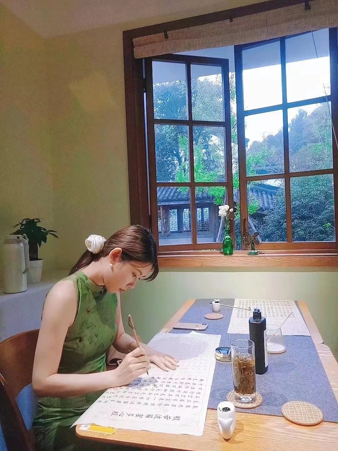 29岁大龄剩女相亲50次,8090后单身相亲会怎样