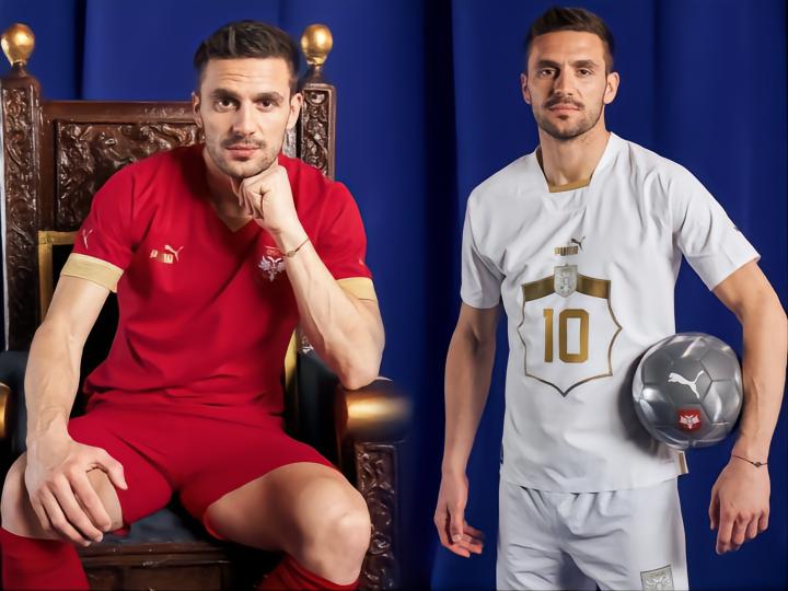 2022年世界杯32种球衣,2022世界杯球衣大全图片高清