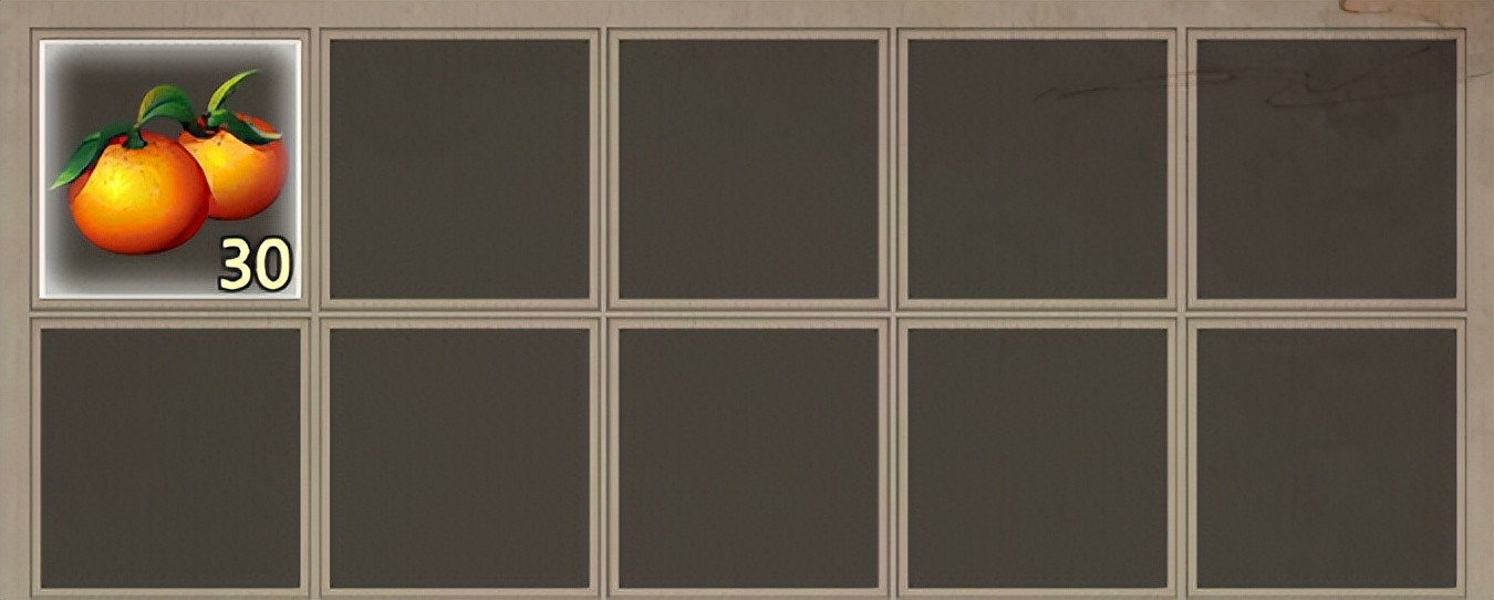 武魂跨服,武魂堂加点方法