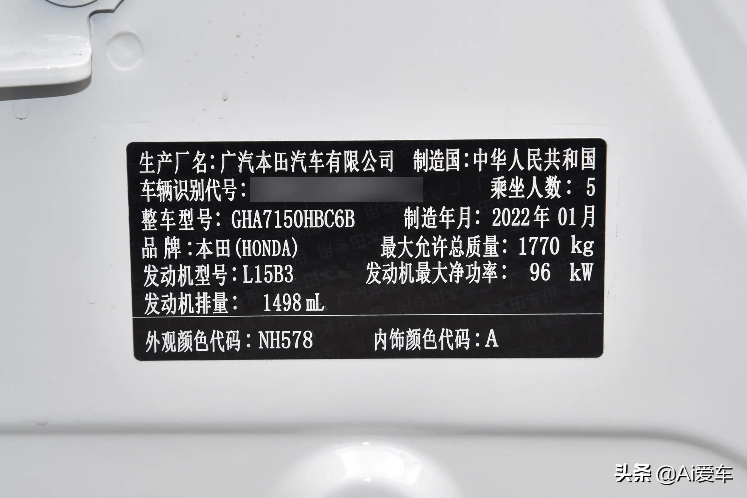 毛病少省油价格很便宜的二手suv,耐用小毛病少的suv