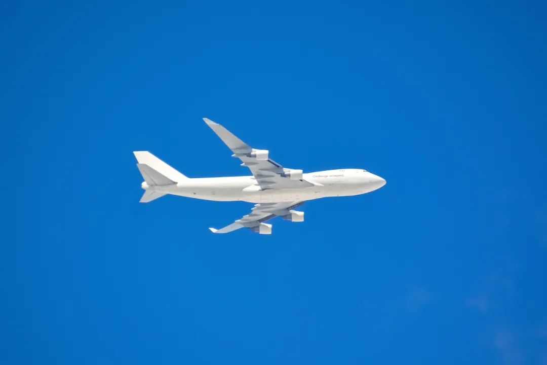 Ozon联合中国邮政推出Ozone邮宝、阿里新跨境平台在西班牙上线