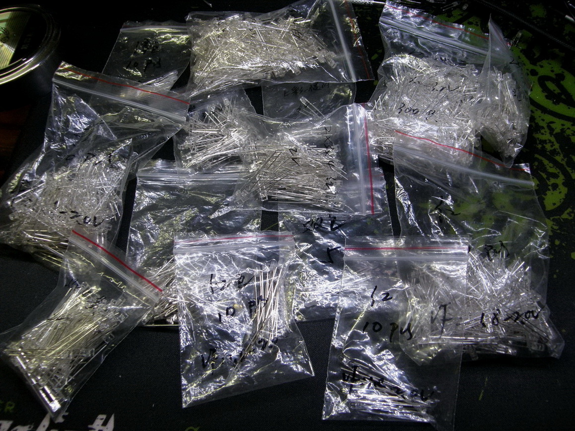 授人以鱼不如授之以渔教学论文,授人以鱼不如授人以渔课堂教学