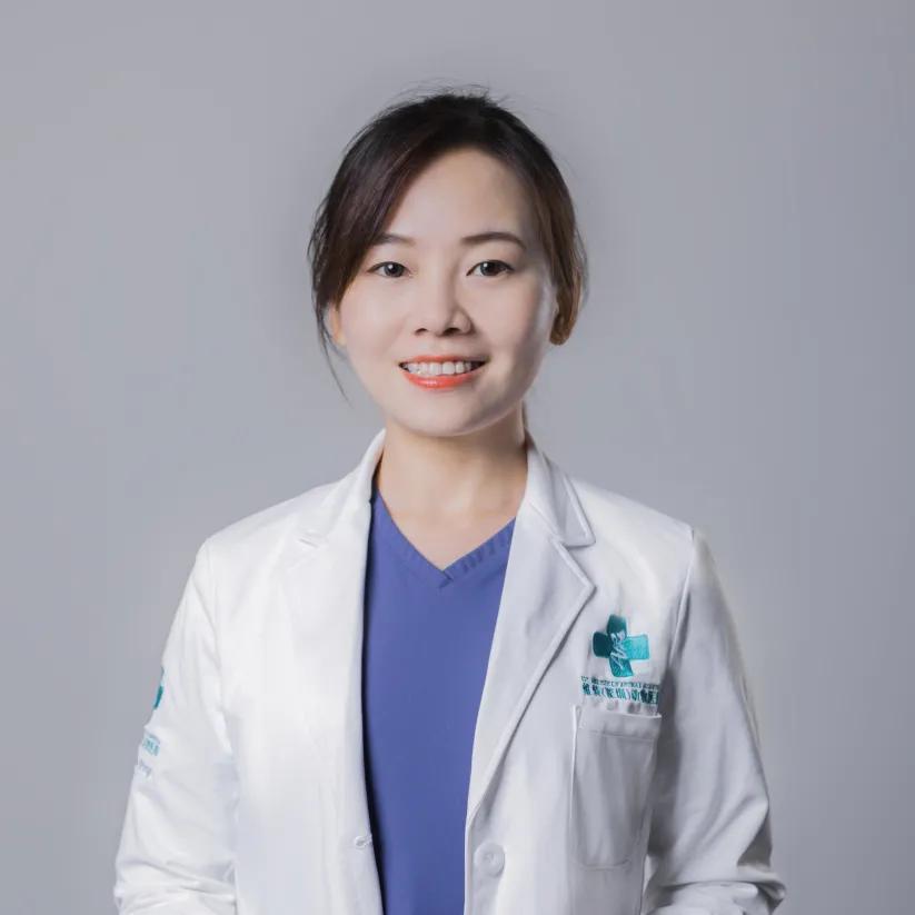 牙釉质发育不全能矫正吗,牙釉质发育不全怎么补救