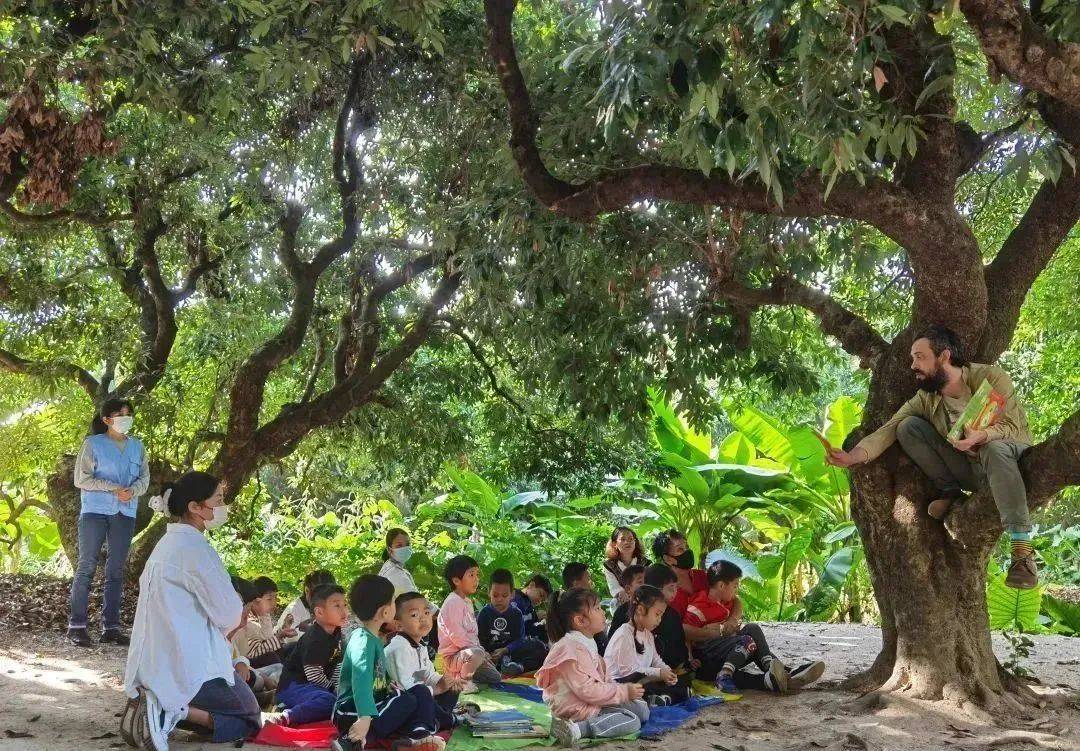 什么是优秀的幼师,什么是优秀的幼儿教师