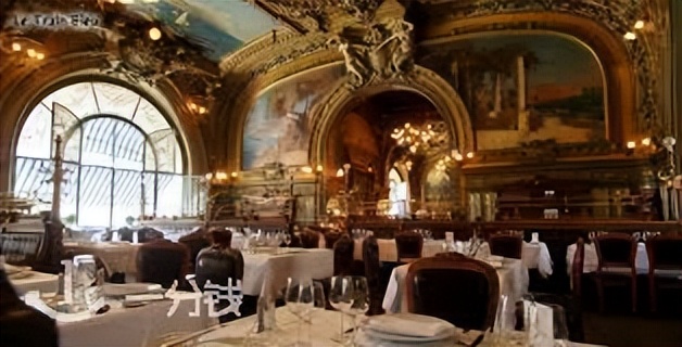 巴黎交通，初来乍到不知道怎么走？接好这份防走丢攻略