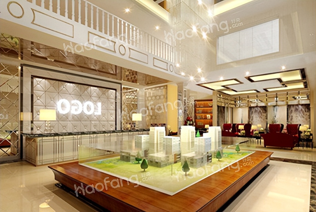 宜宾补办房产证哪里补办,补办房产证要哪些材料