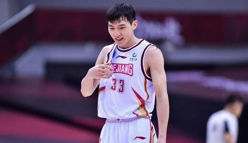 深圳马可波罗贺希宁,贺希宁马可波罗