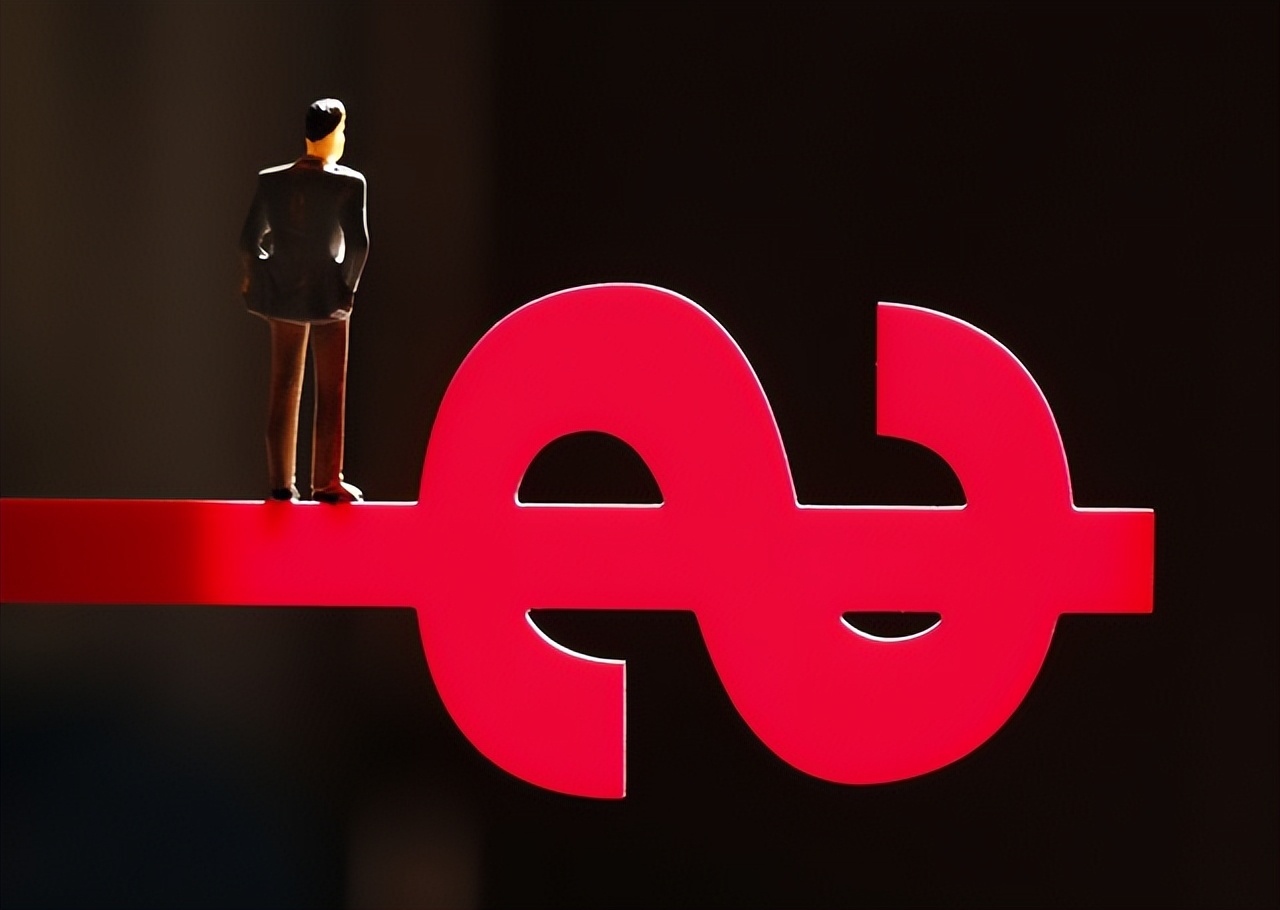 中国再次增持美债背后的信号,中国什么时候再次增持美债