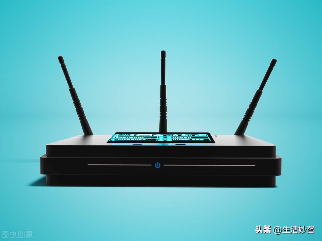 小米11手机使用技巧,小米11ultra相机使用技巧