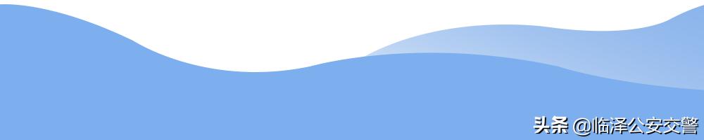 交管12123新车预选号牌在哪看,交管12123新车选号牌怎么操作