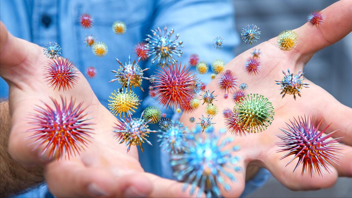 做什么检查可以看出肾病严重程度,要想知道肾有没有问题查什么