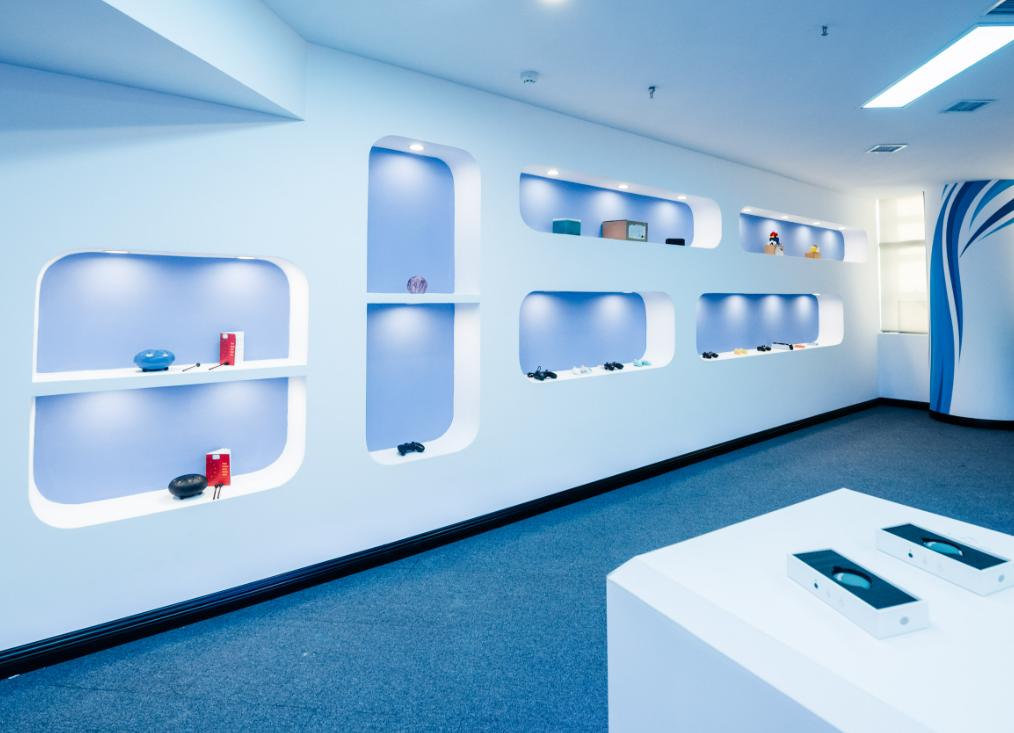 最新消息苏宁家乐福被阿里收购,苏宁收购家乐福现状