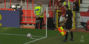 c罗想离开曼联后去哪,c罗想离开曼联