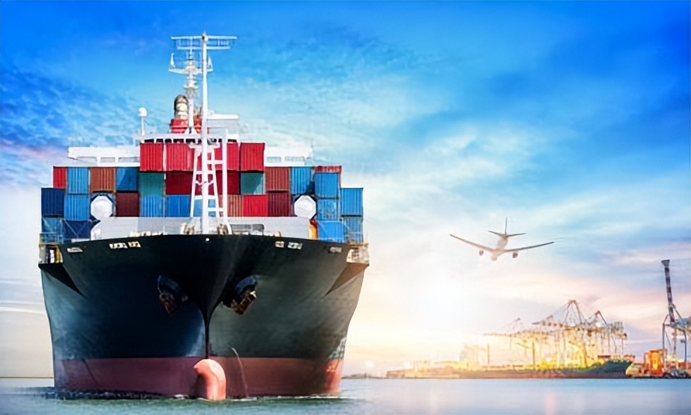 台湾集运专线有哪些,台湾集运的整个流程