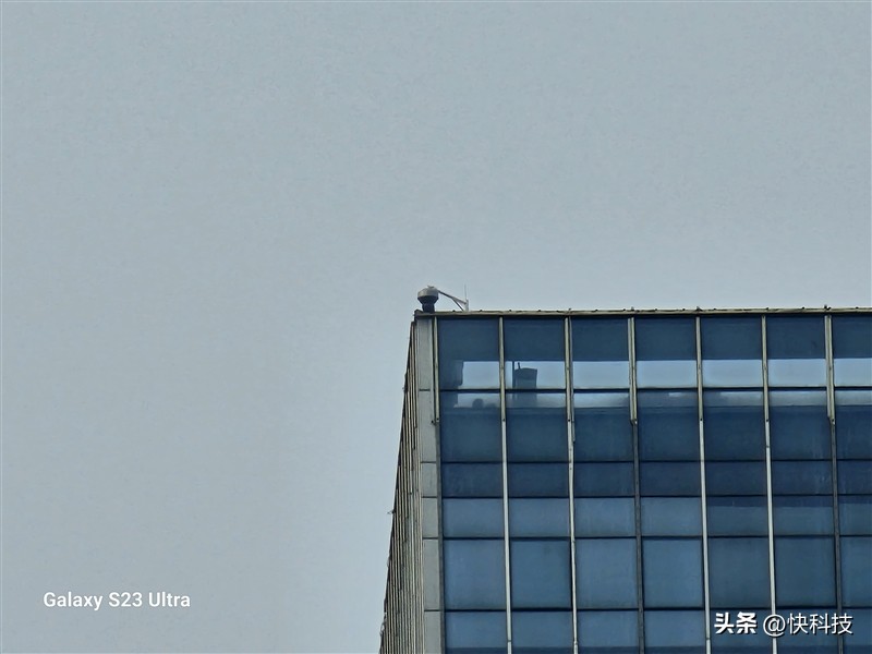 三星galaxys23ultra超大屏,三星galaxys23ultra打游戏分屏