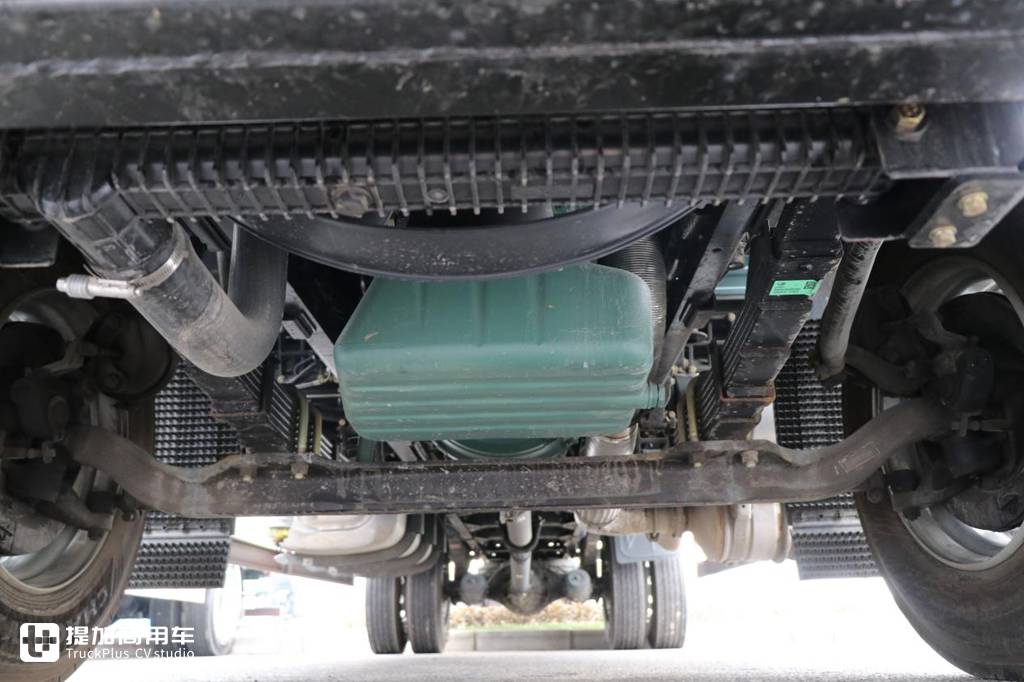 解放j6g载货车即将上市,解放j6g卡车全系最新价格表