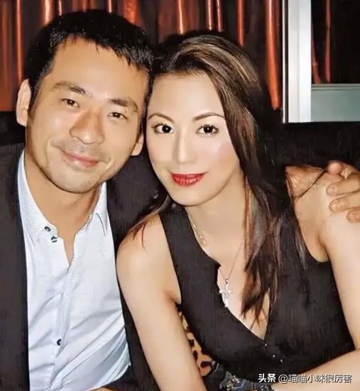 洗米华出事后各界对他评价,洗米华被判了多少年的牢